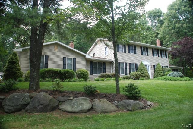 103 Horizon Ct, Saylorsburg, PA 18353 - photo 1