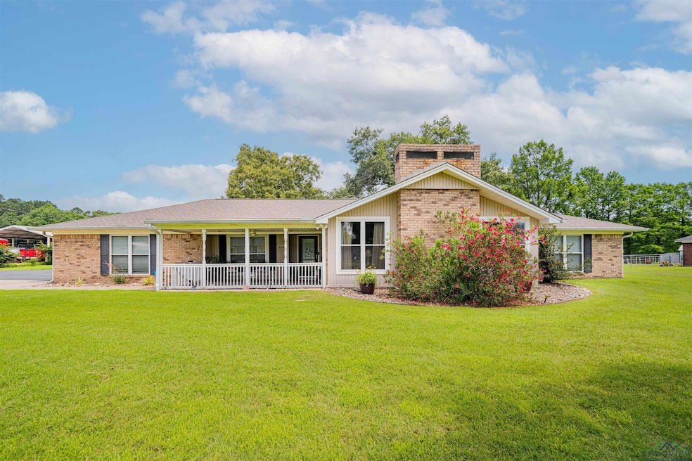 For Sale $399,900