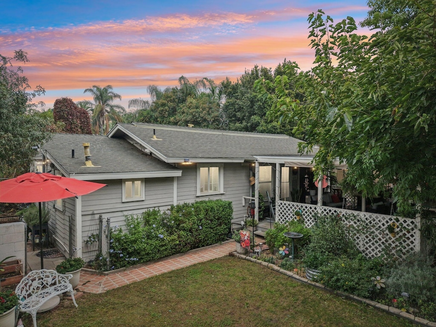 For Sale $559,000 • Co-Listing Agent