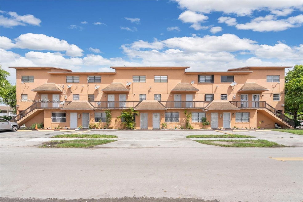 For Rent $2,000/month