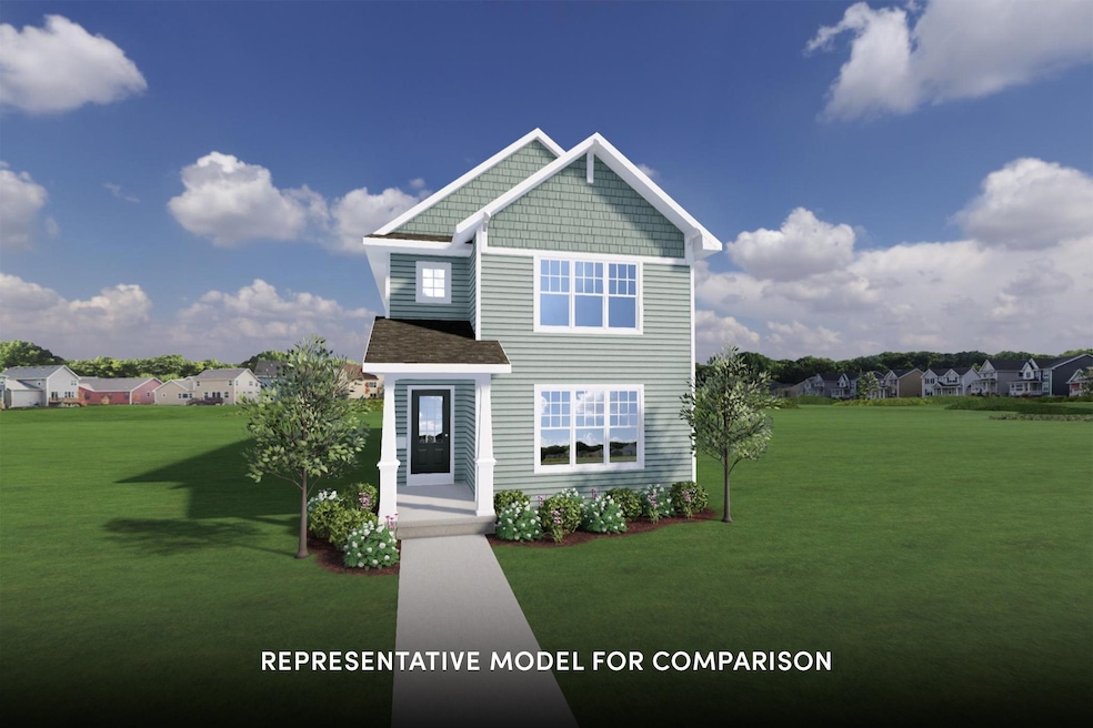 For Sale $499,900