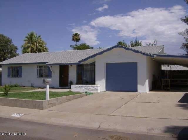 1732 w dunlap foto