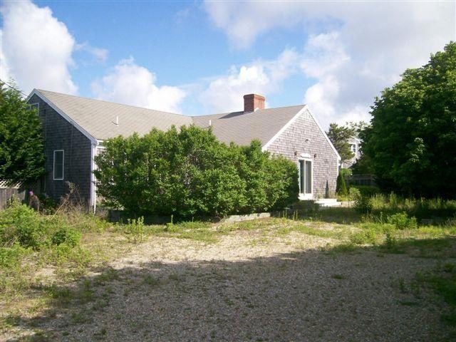 Primary Photo