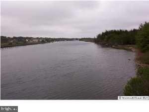 0 Nantucket Rd, Forked River, NJ 08731 - photo 1
