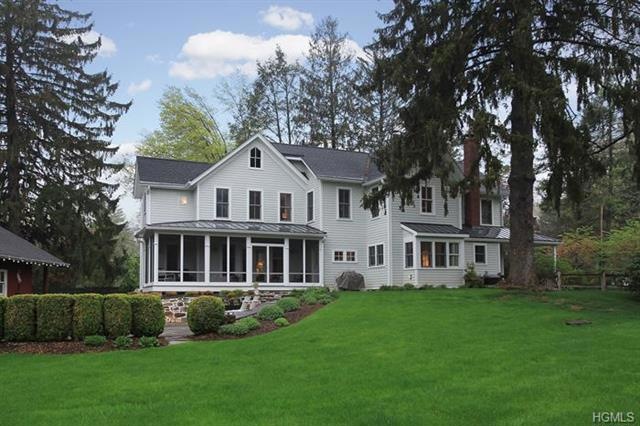 277 E Townline Rd, West Nyack, NY 10994 - photo 1