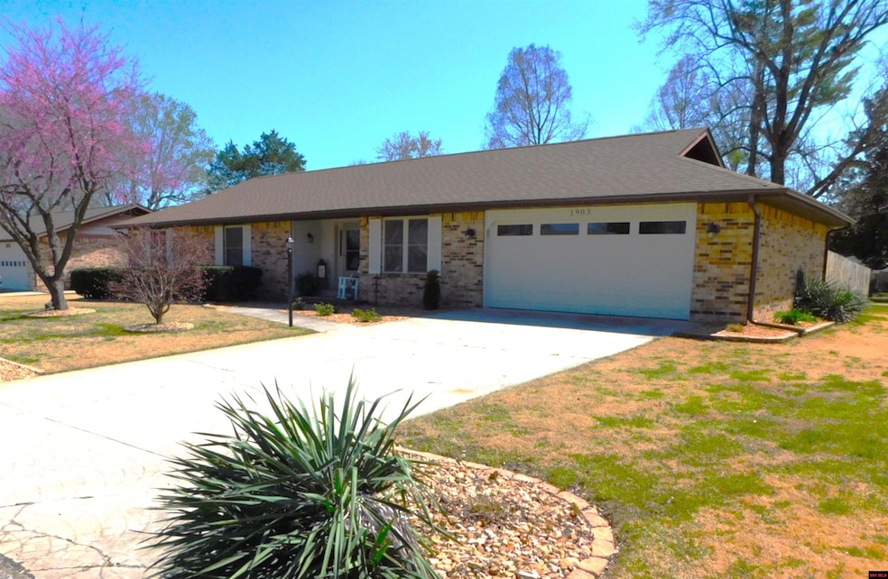 Sold $295,000