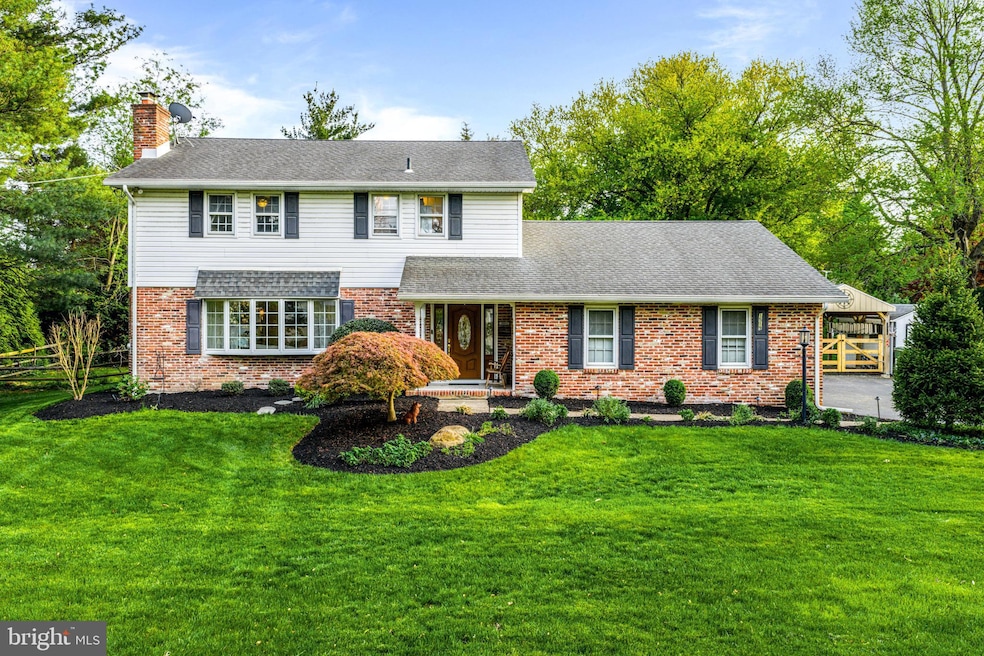 Sold $725,000 • Co-Listing Agent