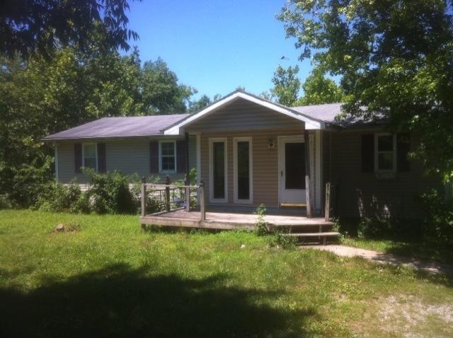 4751 Hwy PP