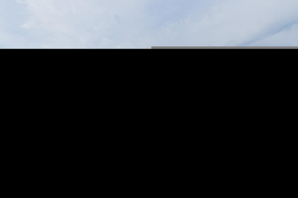 7321 29th St S, Fargo, ND 58104 - photo 1