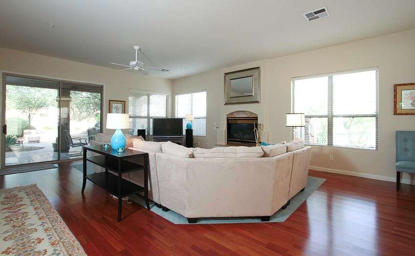 16838 N 106th Way, Scottsdale, AZ 85255 - photo 1