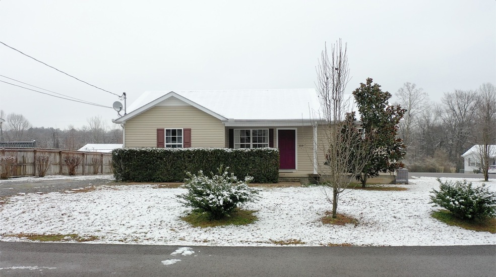 119 Tanner Cir, Shelbyville, TN 37160 - photo 1