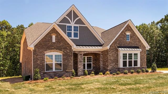 Home has Fantastic Curb Appeal and Located in Cul-