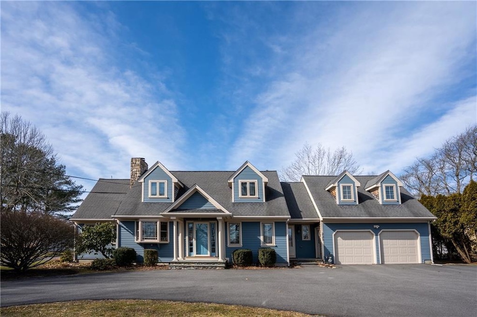 Sold $1,102,000 • Co-Listing Agent