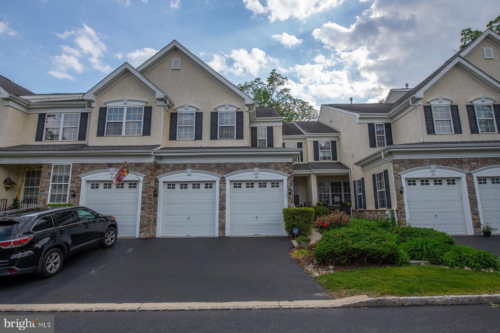 38 Longview Ln, Newtown Square, PA 19073 - photo 1