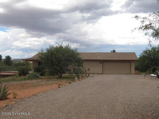 unlisted-address, Cornville, AZ 86325 - photo 1