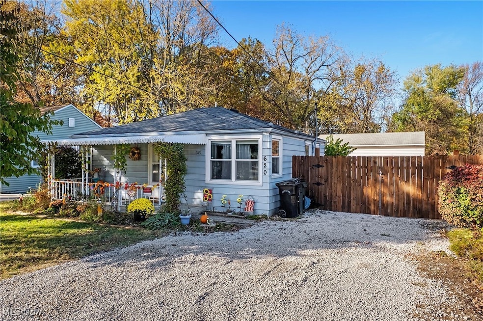 For Sale $169,900 • Co-Listing Agent