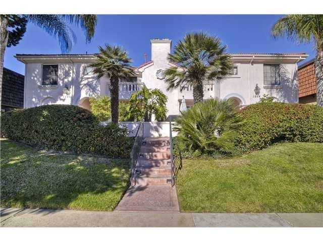 1548 Thomas Ave unit 1, San Diego, CA 92109 - photo 1