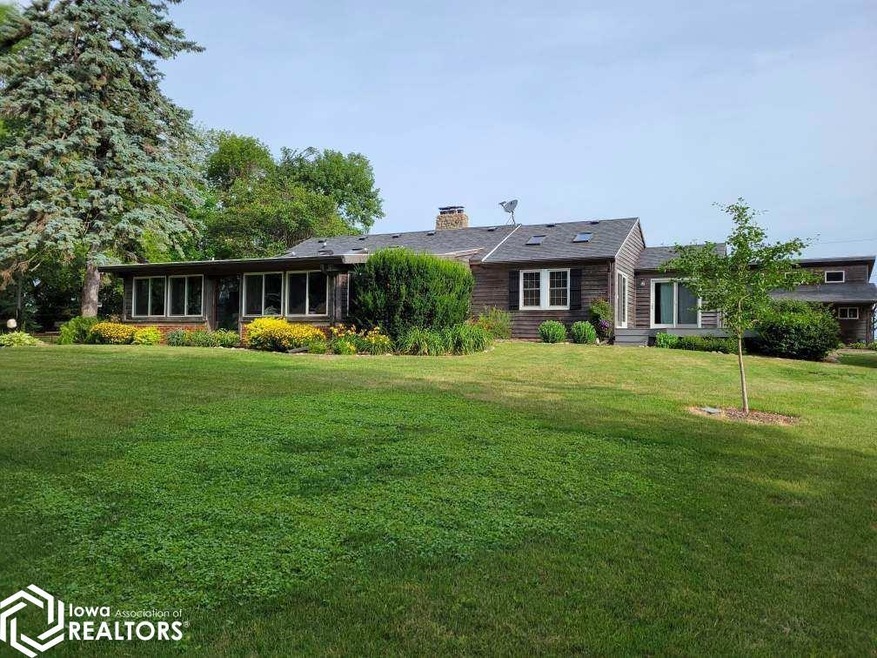 Sold $270,000