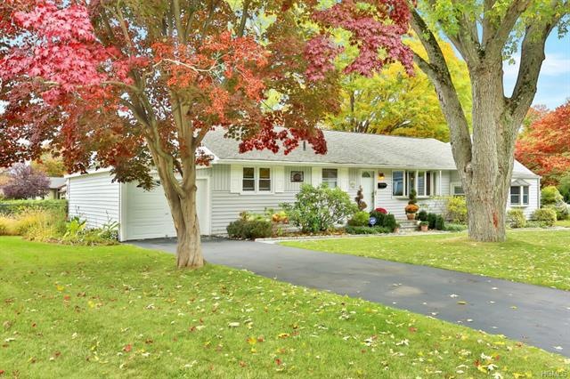 10 Birchbrook Rd, Ossining, NY 10562 - photo 1