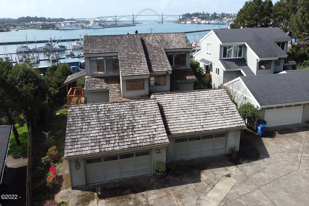 Bay View 1