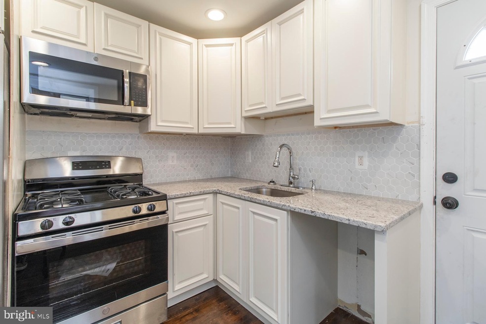 347 E Armat St, Philadelphia, PA 19144 - photo 1