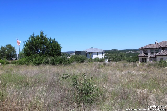 9726 Autumn Canyon, San Antonio, TX 78255 - photo 1