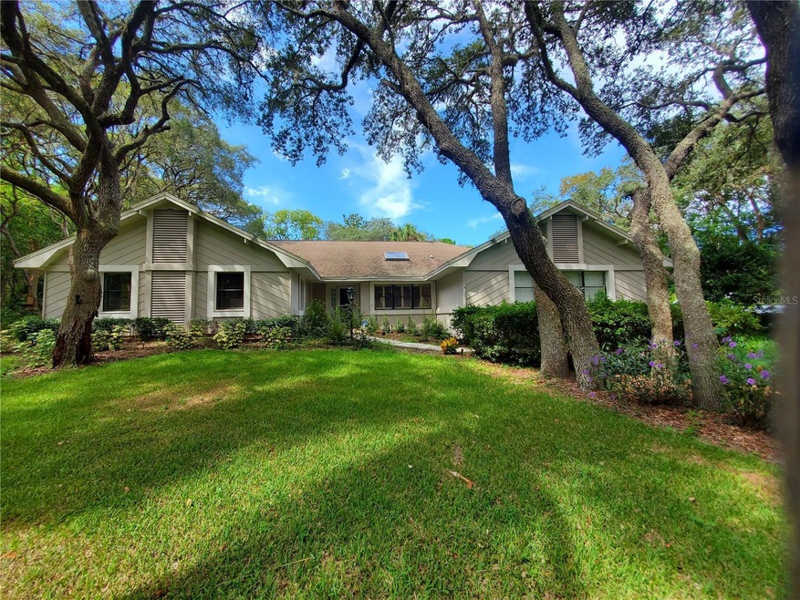 1620 N Abalone Terrace, Hernando, FL 34442 - photo 1