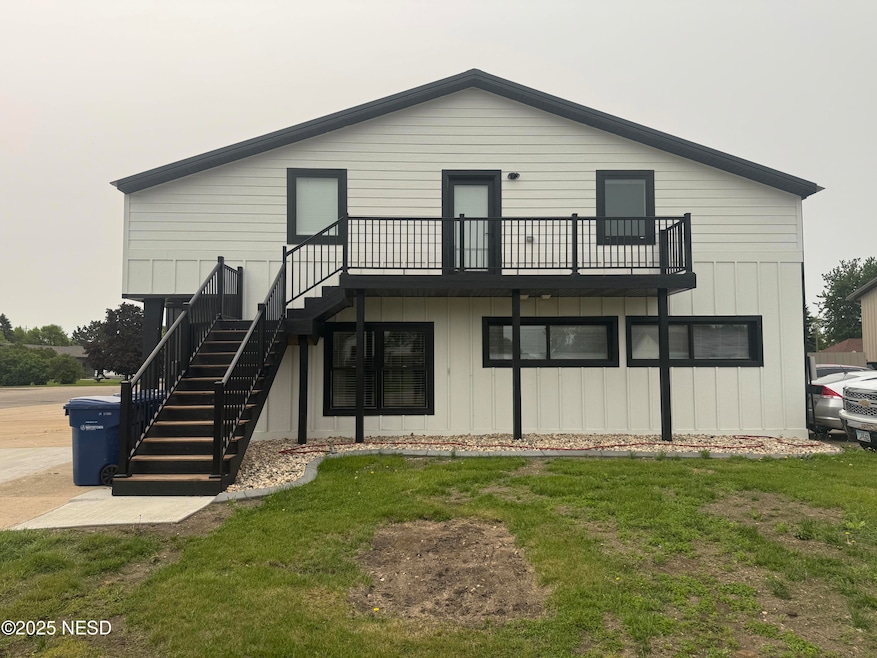 For Sale $419,900