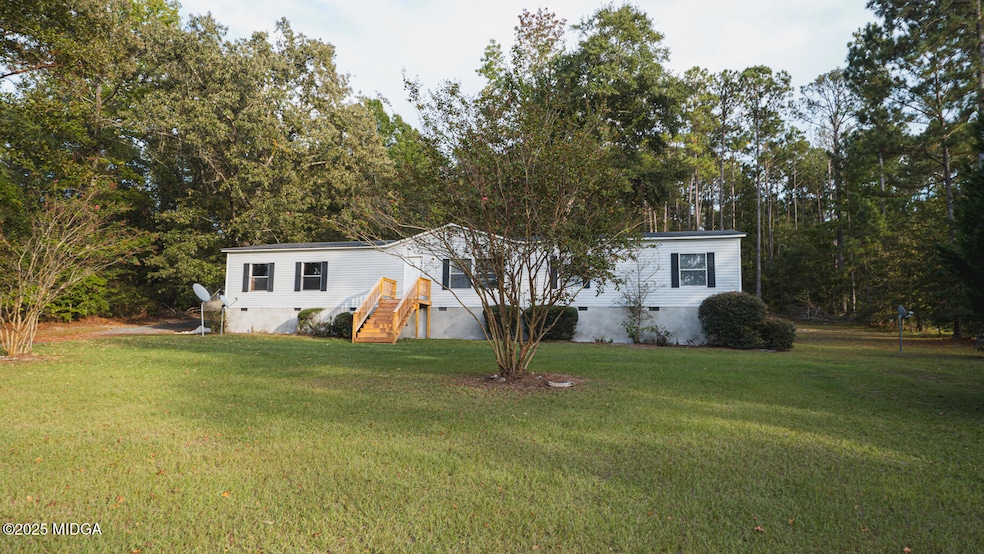 83 Troon Dr, Macon, GA 31217 - photo 1