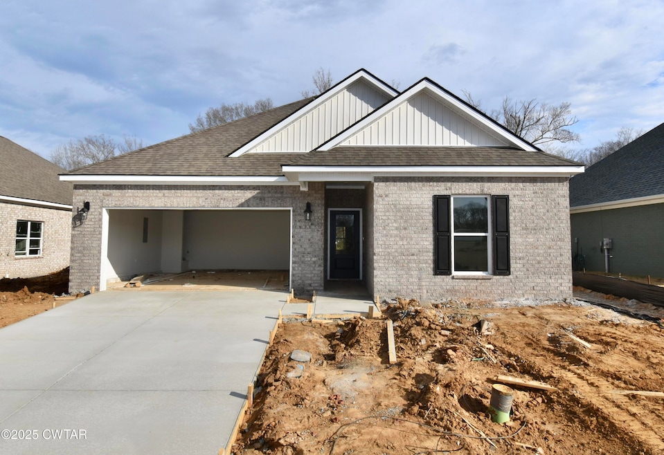 68 Kingston Creek Dr, Jackson, TN 38305 | Homes.com