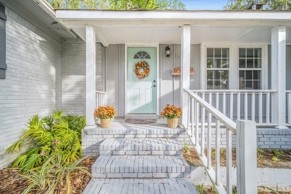 1865 Jaywood Cir, Charleston, SC 29407 - photo 1