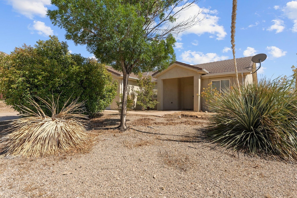 4-web-or-mls-DSC04625