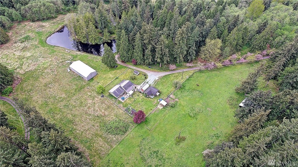 4224 Silvana Terrace Rd, Stanwood, WA 98292 - photo 1