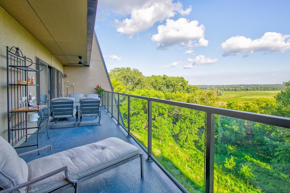 Sold $409,000 • Co-Listing Agent