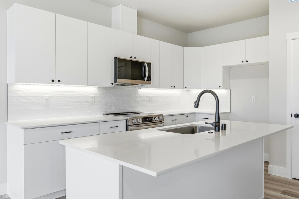 4605 Road 114, Pasco, WA 99301 - photo 1