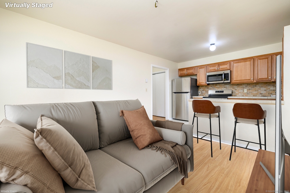 For Rent $2,000/month