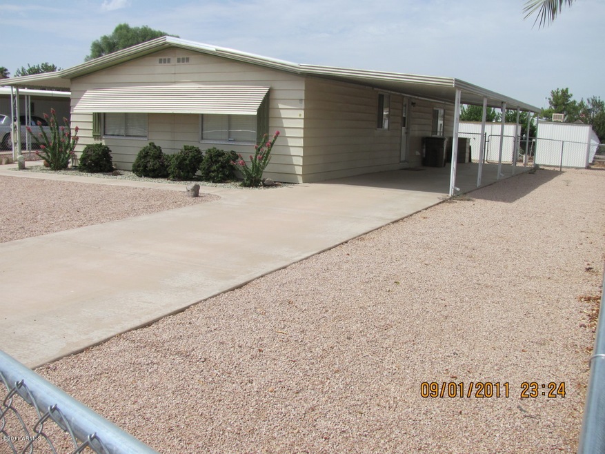 Front 1