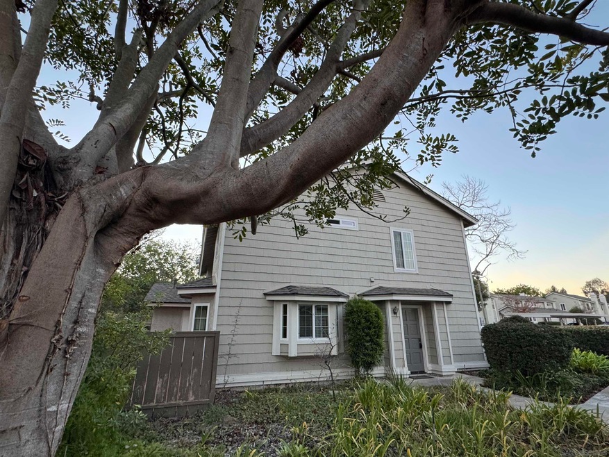 3739 Bennington Ct, Carlsbad, CA 92010 - photo 1