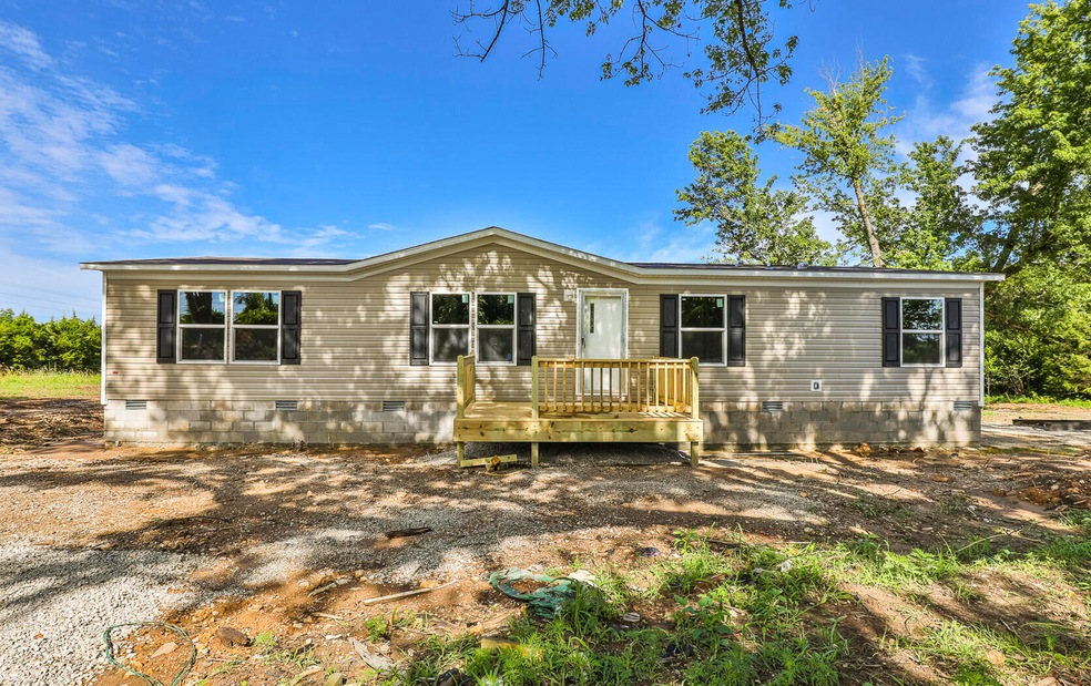 Sold • Co-Listing Agent