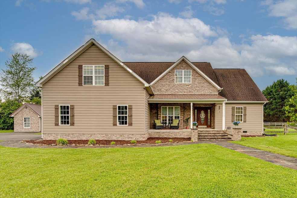 02-153 Landmark Ln-1