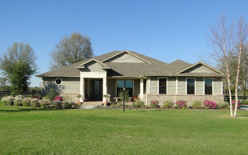 989 SW Mandiba Dr, Lake City, FL 32024 - photo 1