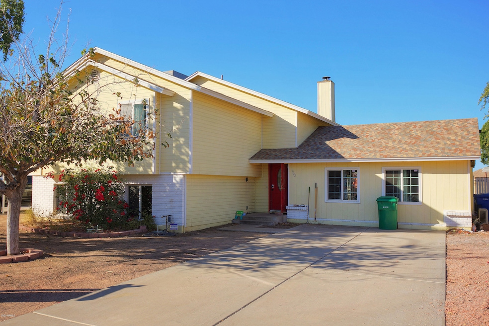 1922 N 67th St, Mesa, AZ 85205 - photo 1