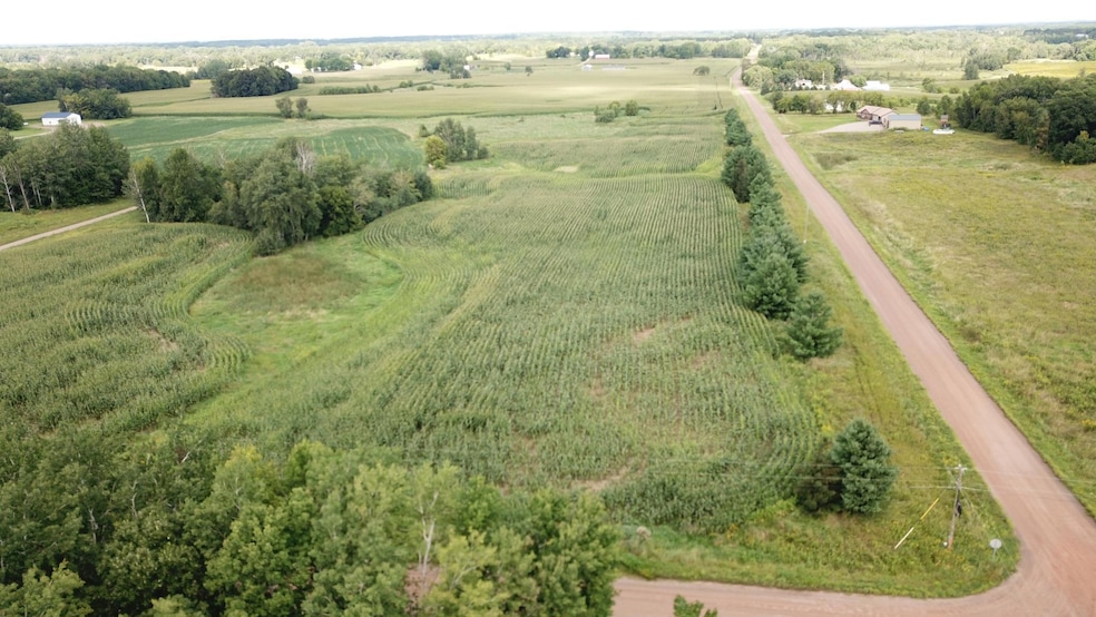 TBD 313th Ave NE, North Branch, MN 55056 - photo 1