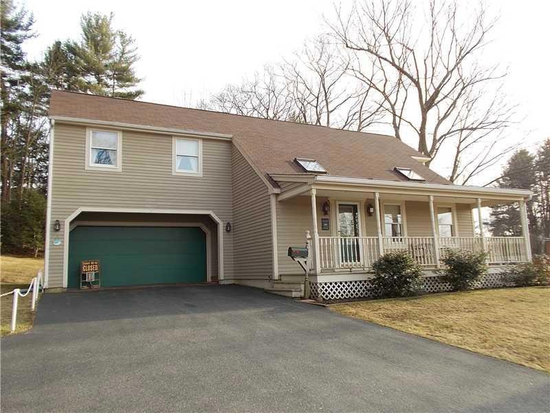 628 Highland Ave, South Portland, ME 04106 - photo 1