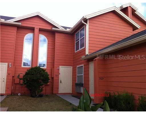 352 Caribbean Dr, Davenport, FL 33897 - photo 1