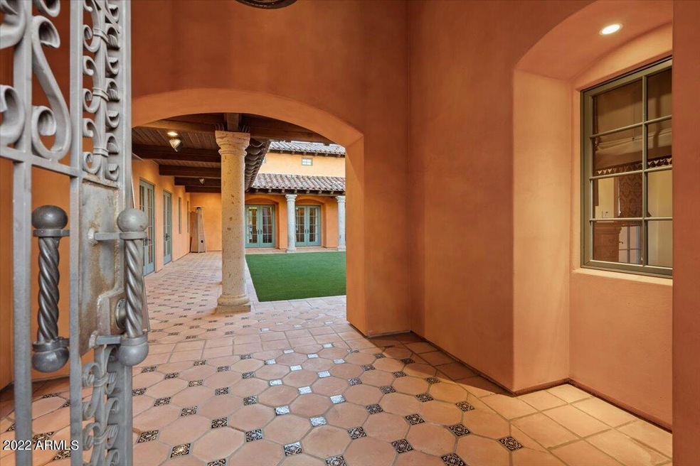 26855 N 77th St, Scottsdale, AZ 85266 - photo 1