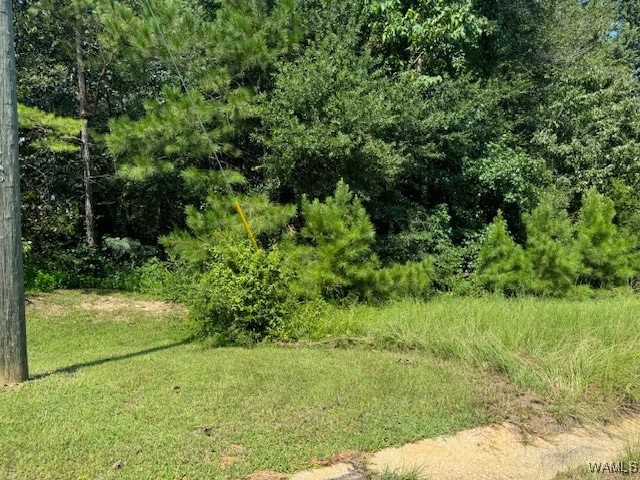 For Sale $24,900