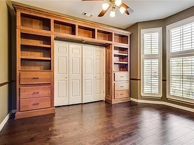 For Rent $4,098/month