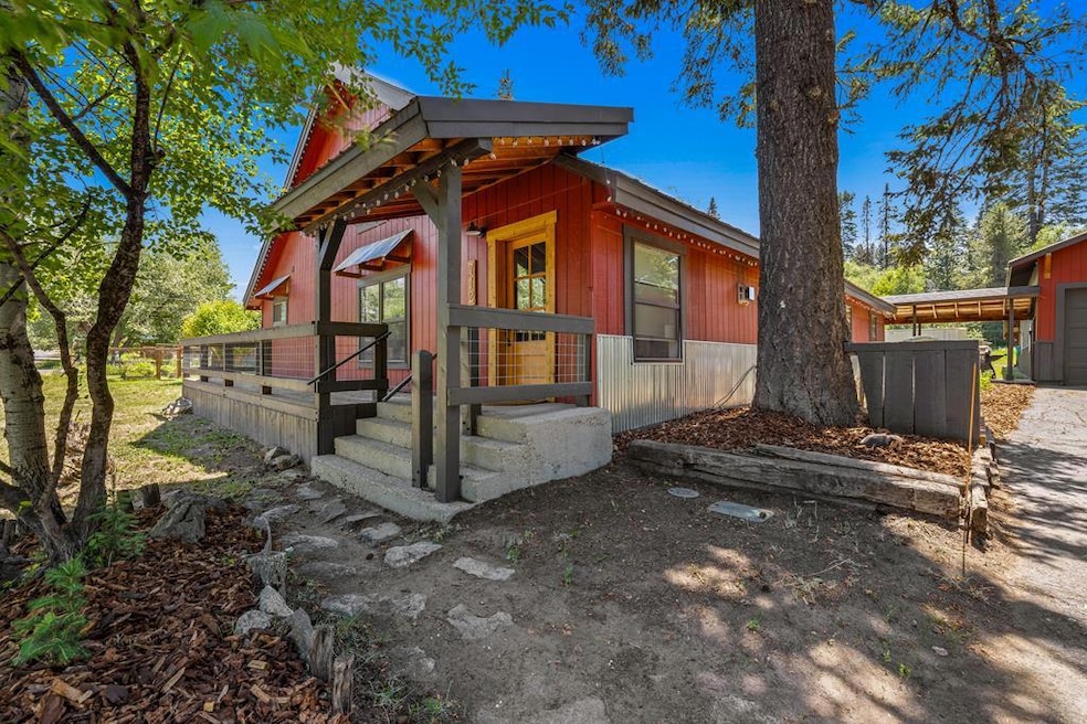 For Sale $1,150,000 • Co-Listing Agent