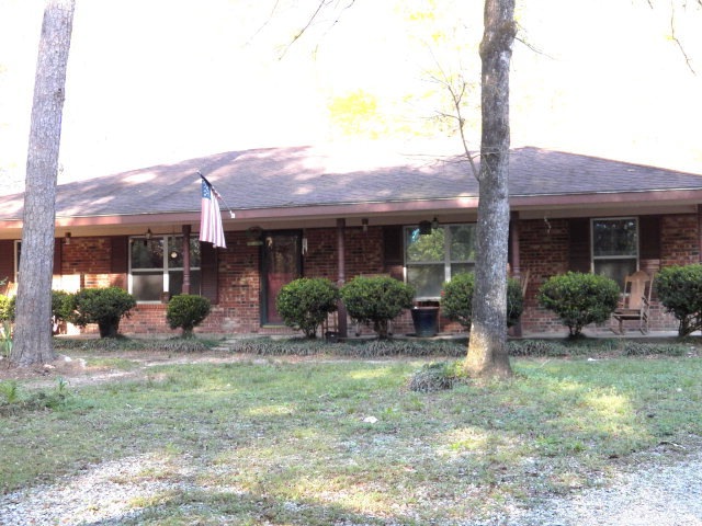 115 Ulman Stockstill Rd, Picayune, MS 39466 - photo 1